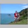 Northland Trip 259.jpg